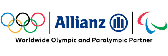 Allianz Begins Eight-Year Worldwide Olympic & Paralympic Partnership