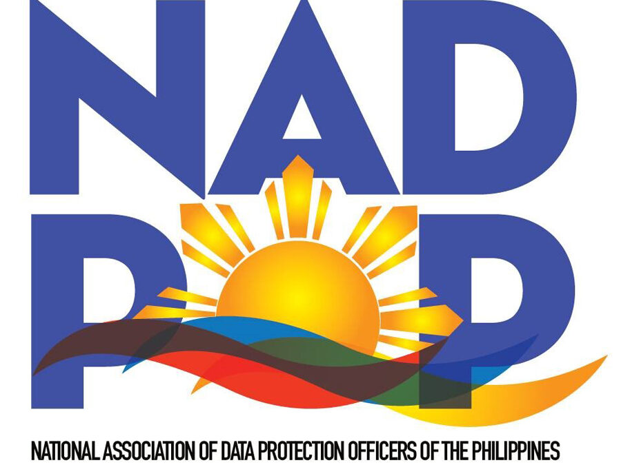 Data Privacy organization advocate calls to partnerships to help the Philippines to be globally competitive in data protection in major conference