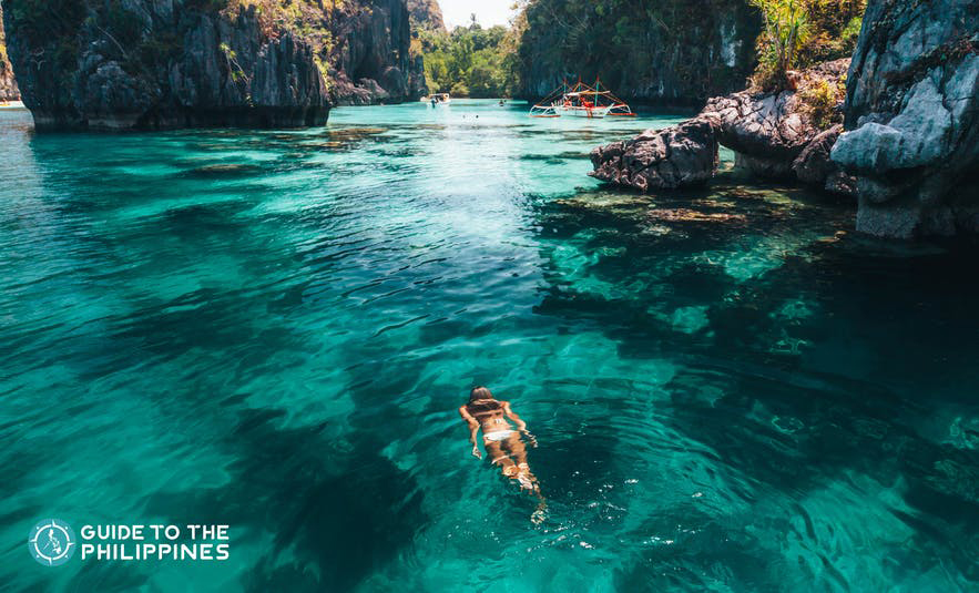 DOT celebrates Boracay and Palawan inclusion in Condé Nast’s 25 Best Island Beaches in the World list