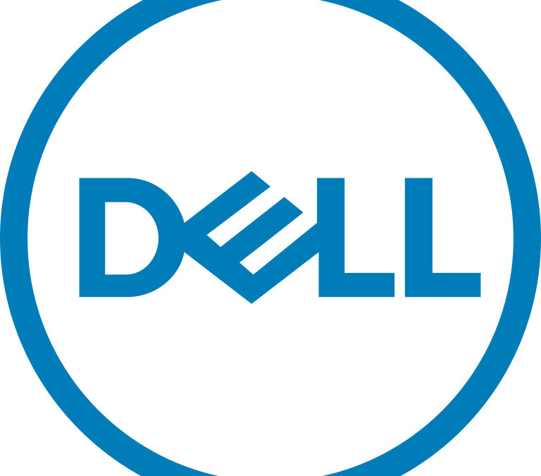 Dell Technologies research reveals 81 per cent of employees in the Asia Pacific & Japan region feel prepared to work remotely for the long term, but have productivity concerns