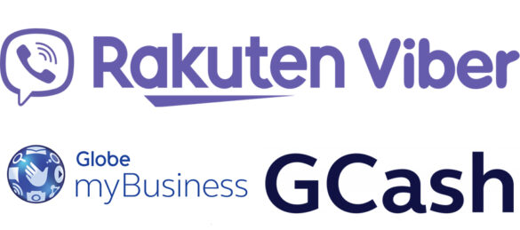 Rakuten Viber, Globe myBusiness, and GCash partner to empower MSMEs and customers