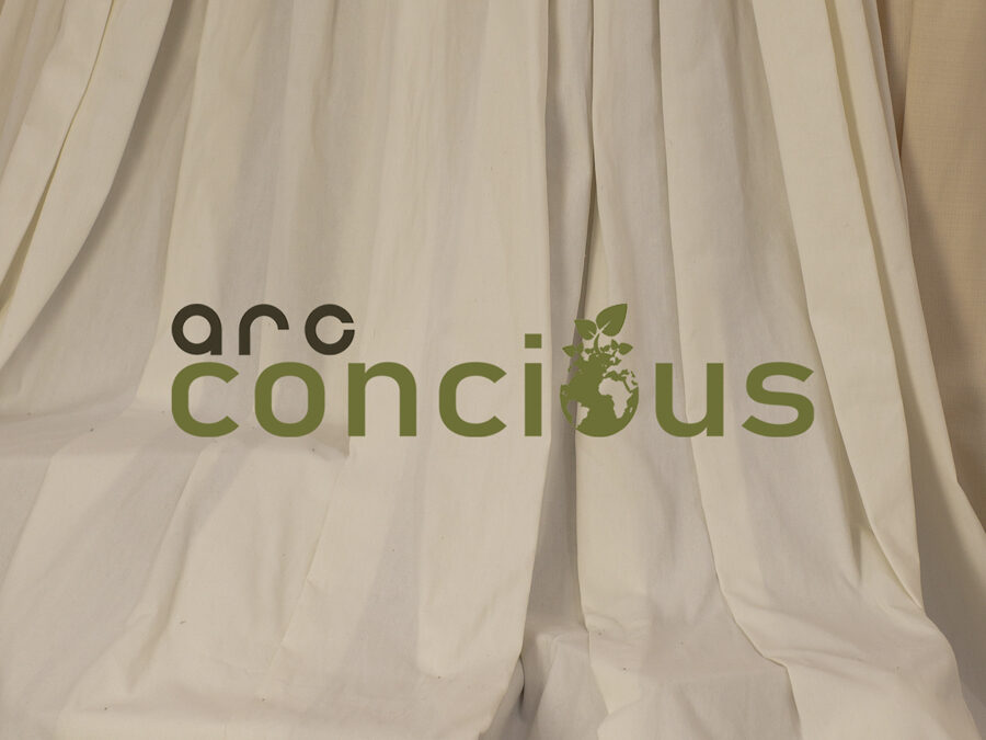 ARC Launches Tote Bags for its ARC Conscious Line, Promoting Sustainable Fashion