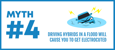 Truth or Myth? Let’s See How Many of these Hybrid Myths Can You Bust?