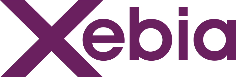Digibankasia And Xebia Forge A Strategic Technology Partnership For The Launch Of New Digital Bank UNO