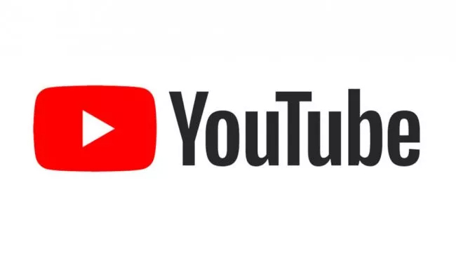 YouTube to equip teachers and learning creators through “Creator Day: Education” online event