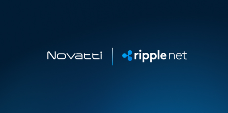 Novatti Taps ODL To Improve Australian Remittance Payments To Southeast Asia