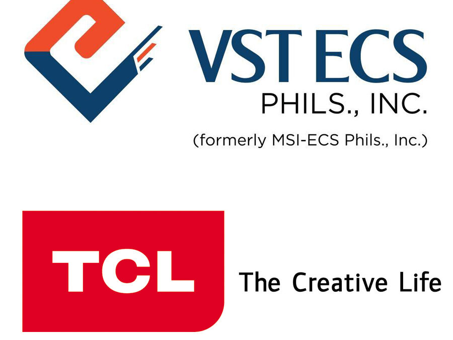TCL Sun Inc., VST ECS to bring TCL Mobile in PH