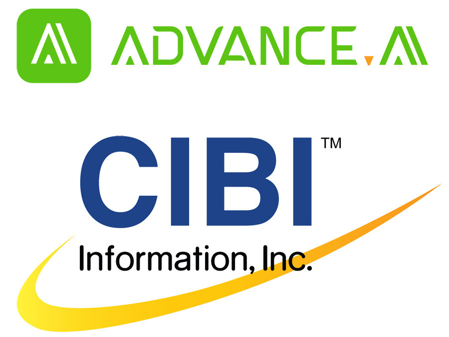 Credit bureau agency CIBI partners ADVANCE.AI to expand range of business support, services in the Philippines