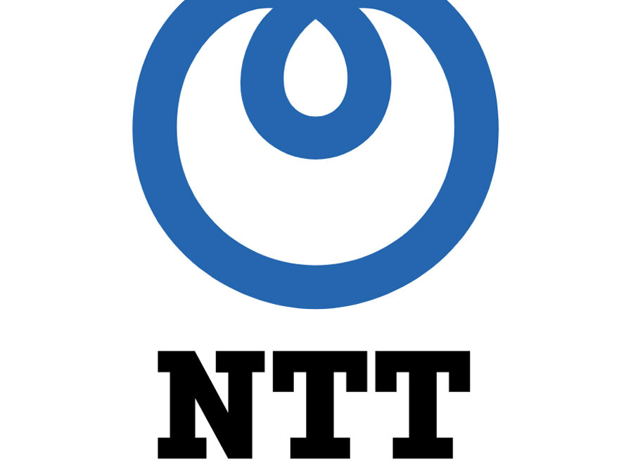 NTT Announces Global Availability of New Managed Campus Networks Services Enhancements