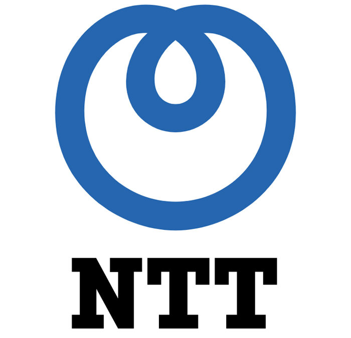 NTT Global Threat Intelligence Report: Up to 300% Increase in Attacks from Opportunistic Targeting