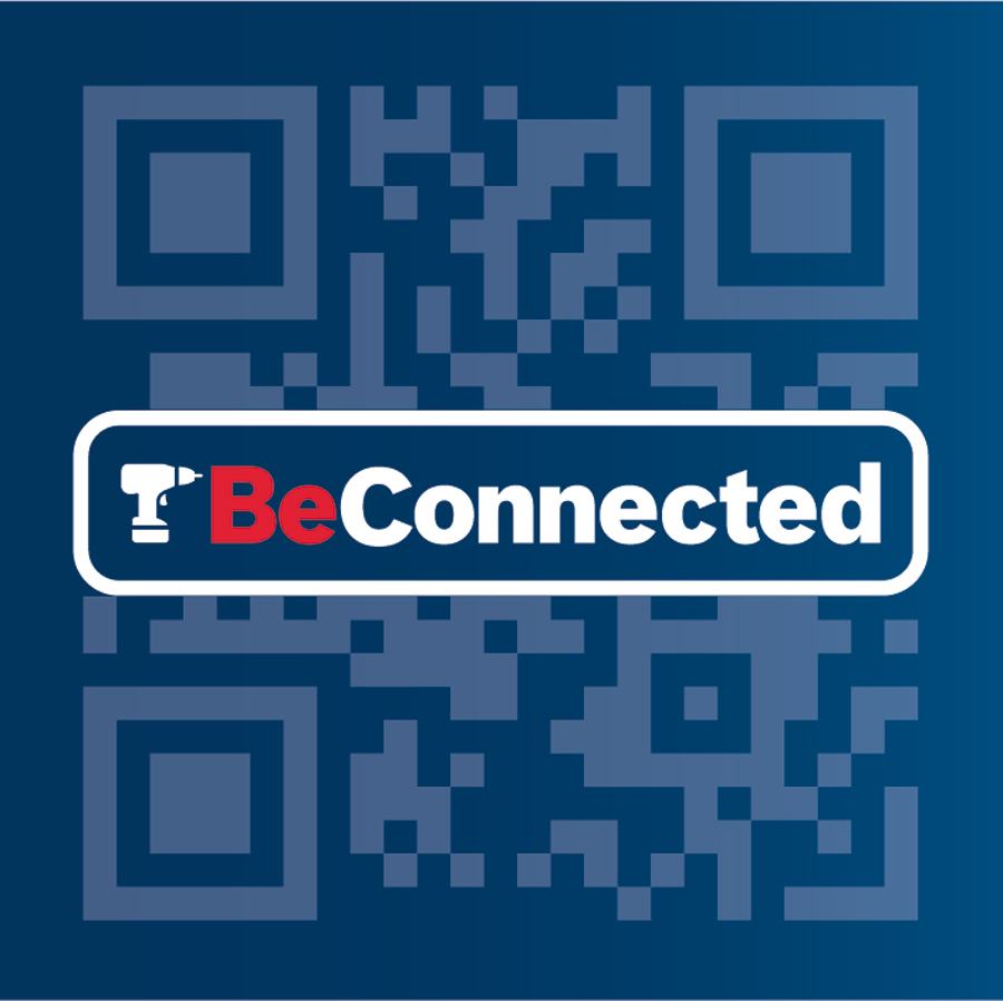 Bosch launches BeConnected app for power tools – Improved digital ...