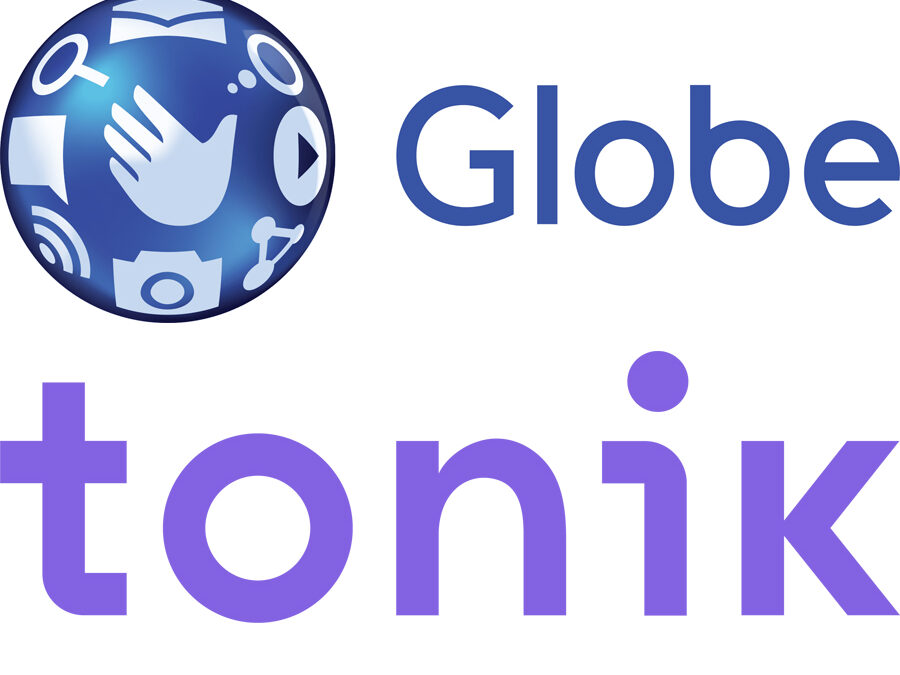 Globe myBusiness and PH’s first neobank Tonik accelerate financial inclusion