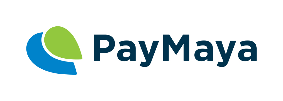 PayMaya expands its widest bills payment offering