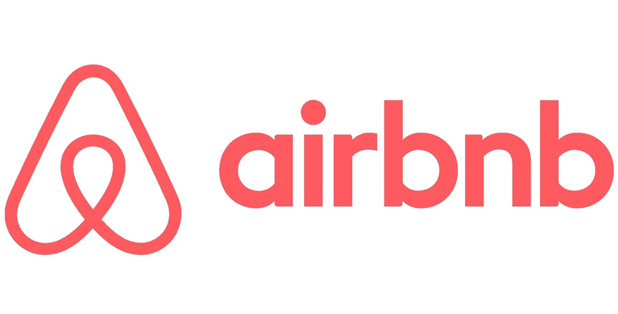 Give Dad a treat this Father’s Day with Airbnb Online Experiences