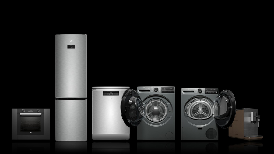 Beko is steadfast in protecting the planet through sustainability