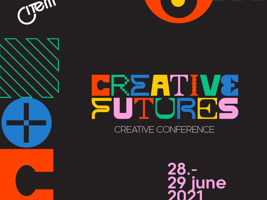 “Futures” for Philippine creative industries to be explored in upcoming digital conference