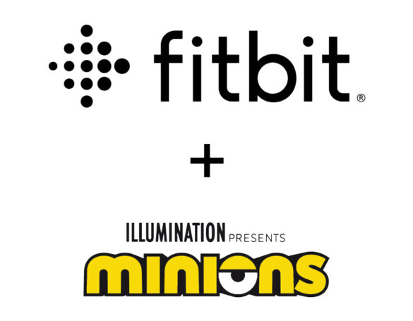 Fitbit Debuts ACE 3 SPECIAL EDITION: MINIONS, the Latest Activity and Sleep Tracker for Kids