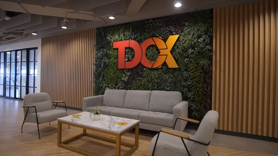 TDCX Philippines expands local presence, set to open new home in Iloilo this 2021