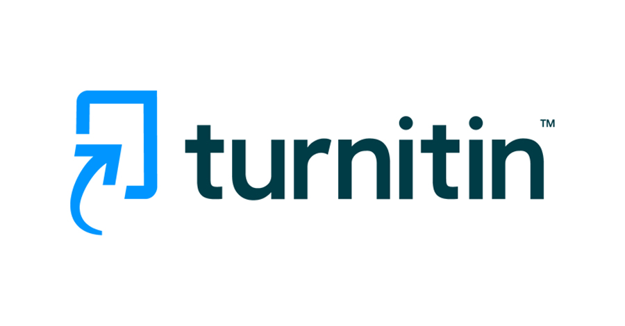 Gradescope by Turnitin named “Best STEM Solution for HigherEd” by 2021 EdTech Breakthrough Awards