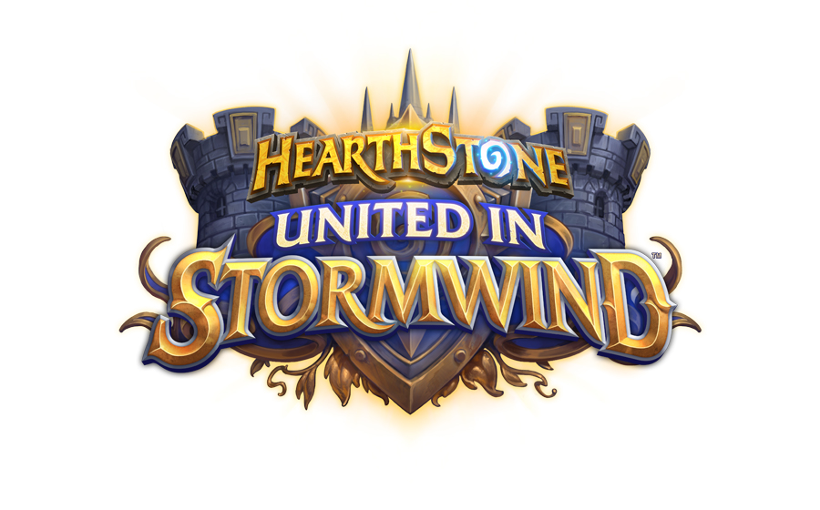 Hearthstone announces next expansion, United in Stormwind, major Battlegrounds update, and more!