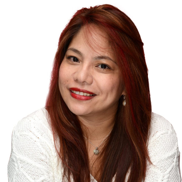 Global PR Alliance elects PH executive to executive board