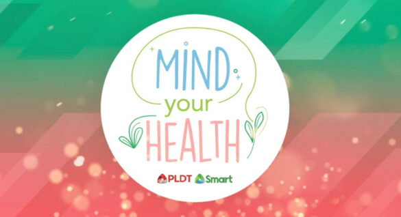PLDT, Smart strengthen employees’ mental health and wellness amid pandemic