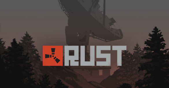 Today ‘Rust’ Gets NVIDIA DLSS and ‘Escape from Tarkov’ Gets NVIDIA Reflex