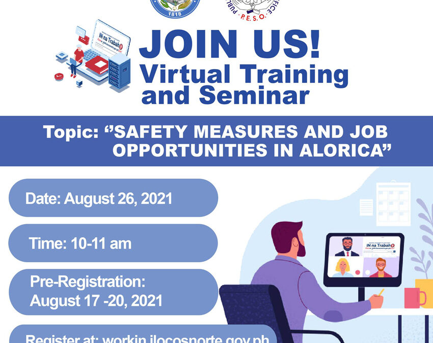 Alorica revitalizes job market with thousands of new opportunities in BPO