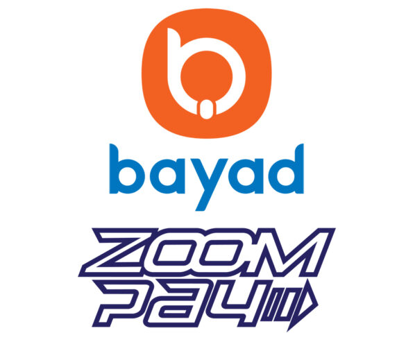 Bayad and Xytrix partnership bring financial services closer to consumers