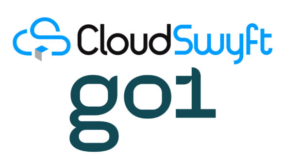 CloudSwyft Partners With EdTech Unicorn Go1 to Enhance Workforce Upskilling Efforts Worldwide