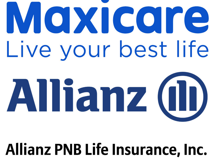 Maxicare and Allianz PNB Life partners to create the Hospicash insurance bundle for Maxicare’s HMO plans