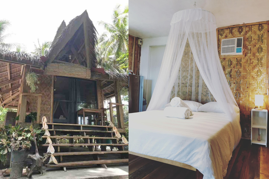 Planning a Siargao getaway? Stay with these Airbnb Superhosts for the ultimate island experience