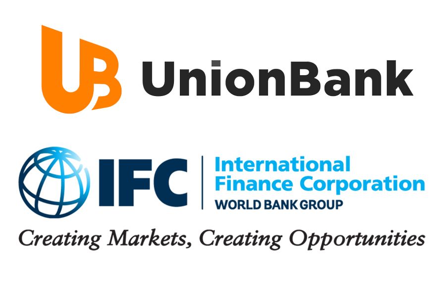 Union Bank of the Philippines to Issue First Social Bond with Investment from IFC