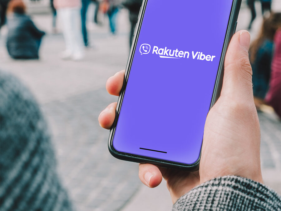 How e-commerce businesses boost operations with Viber