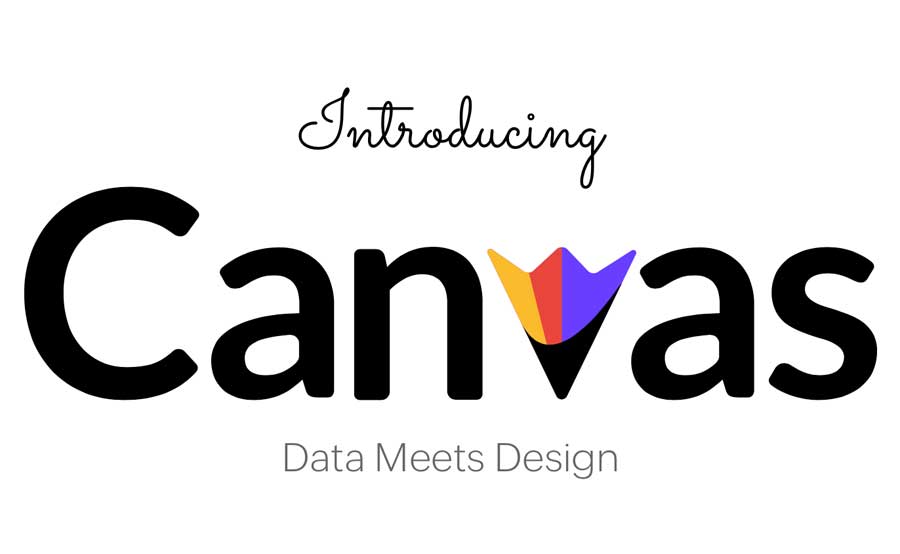 Zoho Launches Canvas, The Industry-First Design Studio to Re-envision The CRM Experience For Enterprises