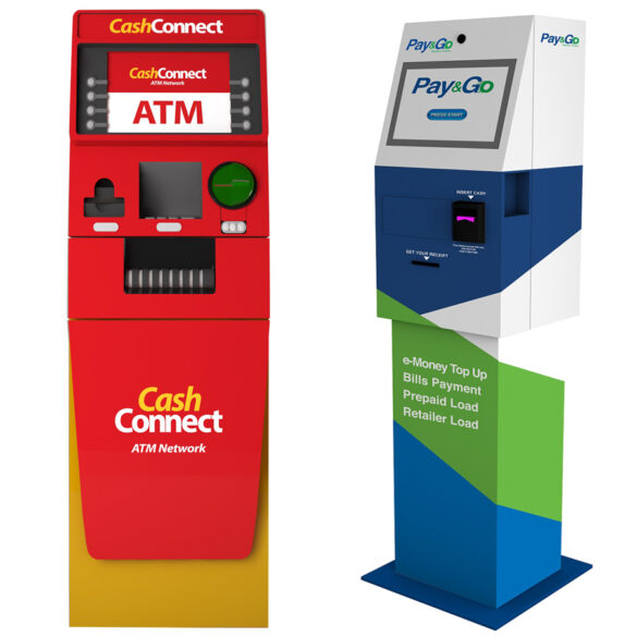 Contactless transactions made easier with BTI Payments