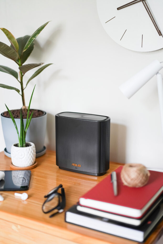 These Wifi 6 Routers are the New Work-from-Home Essentials