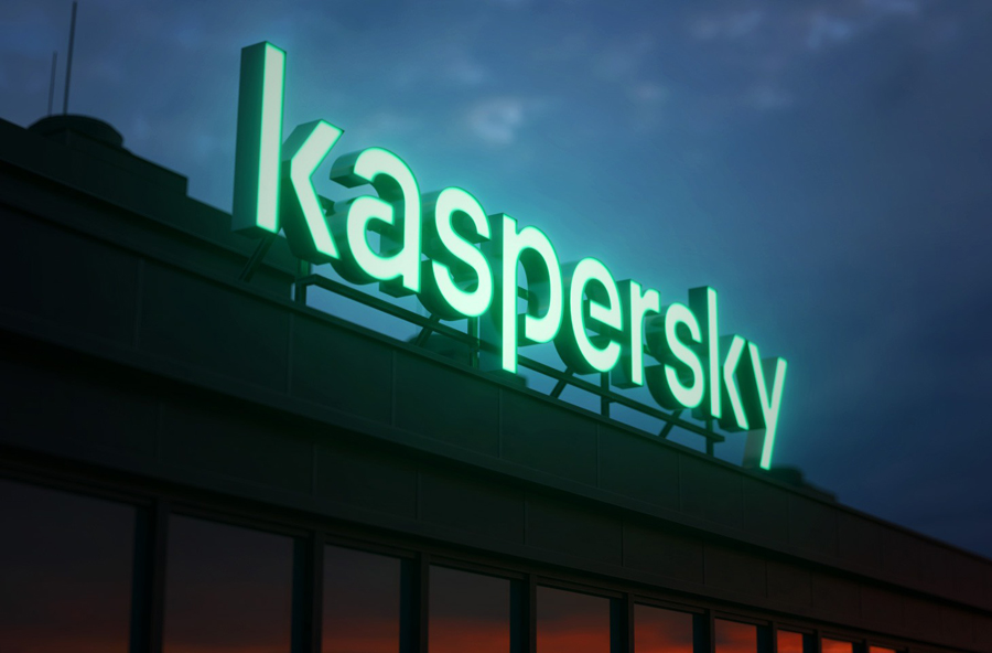 Kaspersky expert: Advanced scams, data breaches, crypto and NFT attacks to shape SEA cyberthreat landscape in 2022