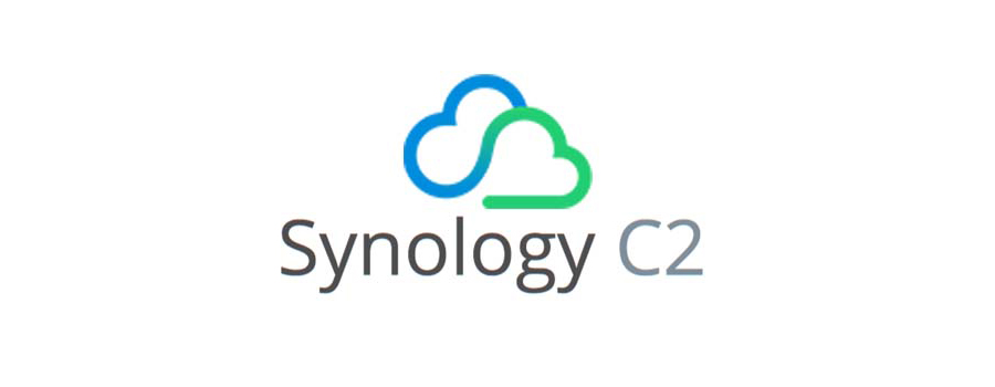 Synology releases C2 Backup, a cloud backup solution for Windows