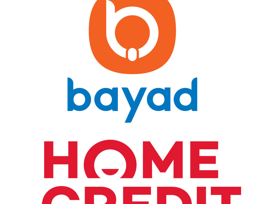 Bayad and Home Credit deliver elevated payment experience to customers