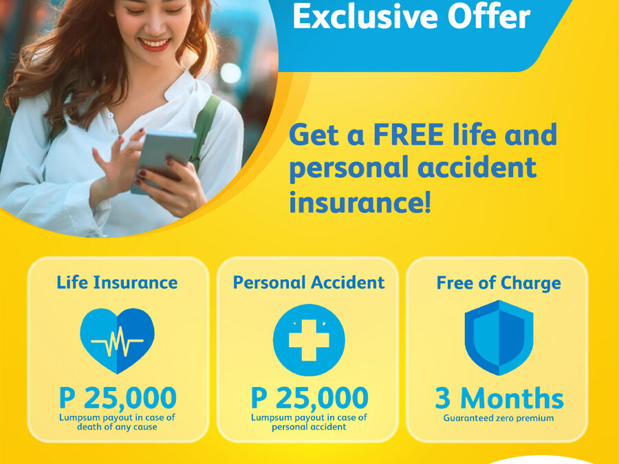 Cebu Pacific and AXA Philippines celebrate first anniversary of CEB Health Protect