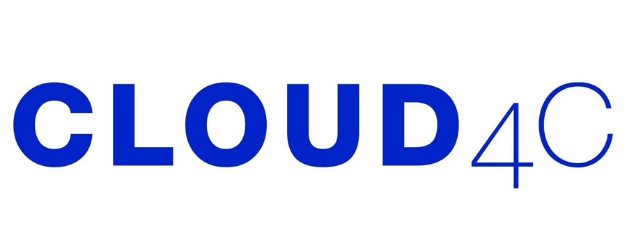 Cloud4C Expands Its Managed Cloud Services with Highly Secure SD-WAN Solution