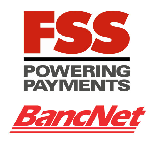 FSS Business Support Suite Enables BancNet to Maximize Billing and Settlement Efficiencies