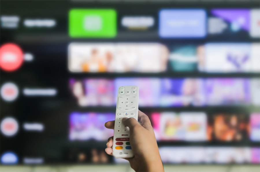 How to Enjoy Millions of Contents on Your Regular TV without Paying Thousands of Pesos