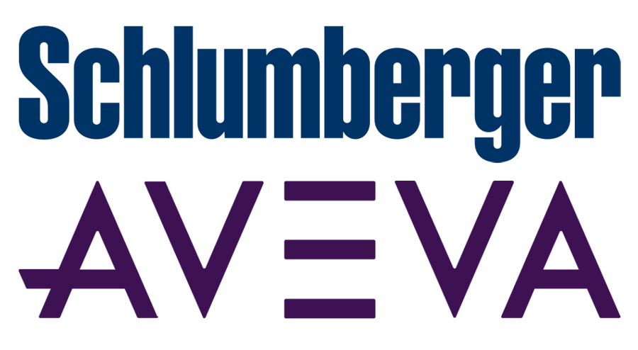 Schlumberger and AVEVA Announce Agreement to Advance Digital Solutions for Oil & Gas Production Operations