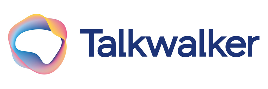Talkwalker adds TikTok analytics to their Consumer Intelligence platform
