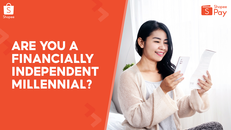 Things Only Financially Independent Millennials Can Relate to