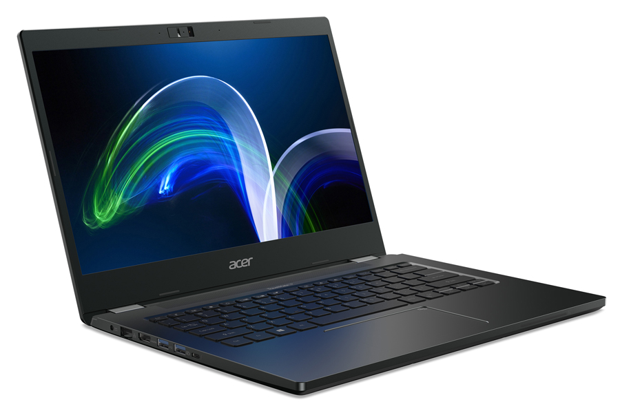 Acer Widens their selection of Antimicrobial Products