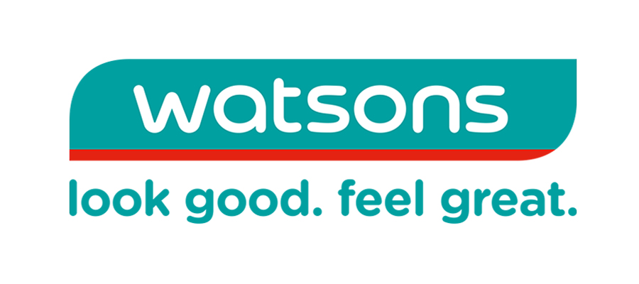 Quality and affordable COVID-19 antigen test kits to be available at Watsons