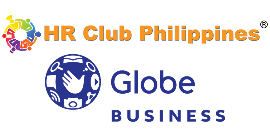 Globe Business, HR Club Philippines tackle digitalization for effective human resource management